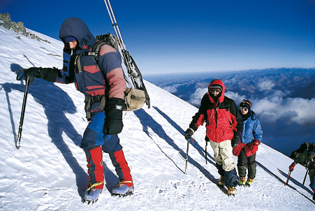 Ascending_Aconcagua-medium